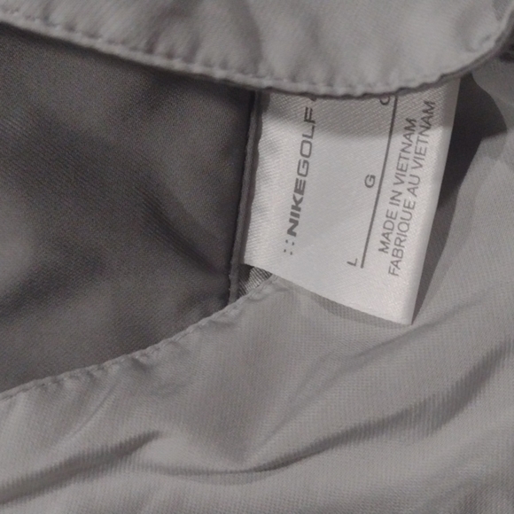 𝅺NIKE pullover - Picture 9 of 9